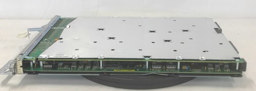 Cisco A9K-24X10GE-TR ASR 9000 Series 24 Port 10GB Ethernet Line Card Untested - Picture 3 of 7