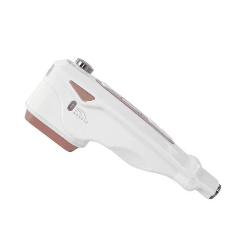Mini máquina de eliminación de arrugas faciales rejuvenecimiento de la piel para dispositivo de belleza de piel facial - Imagen 8 de 11