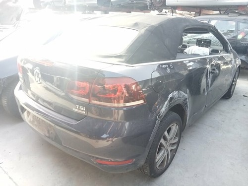 4H0919275 parking sensor for VOLKSWAGEN GOLF VI CABRIOLET (517) ADVANCE 2036975 - Picture 15 of 16