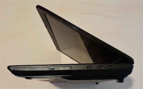 ASUS A95V 18,4 pollici i7-3610QM 10 TB SSD 32 GB RAM Win 11 Pro - Foto 13 di 14