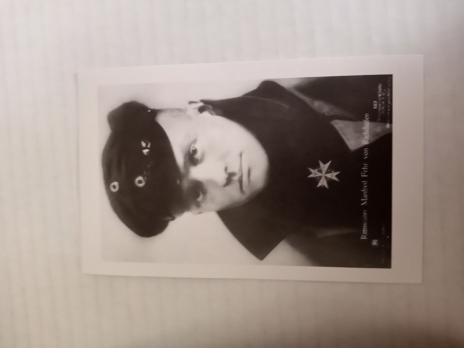 Picture 2 of 7