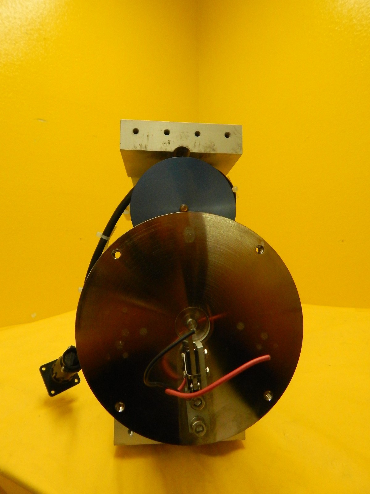 Picture 3 of 5