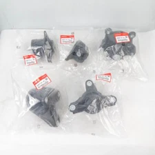 OEM 5PCS Engine Motor & Trans Mount For Honda Accord 2.4L 2013-2017 Auto Trans