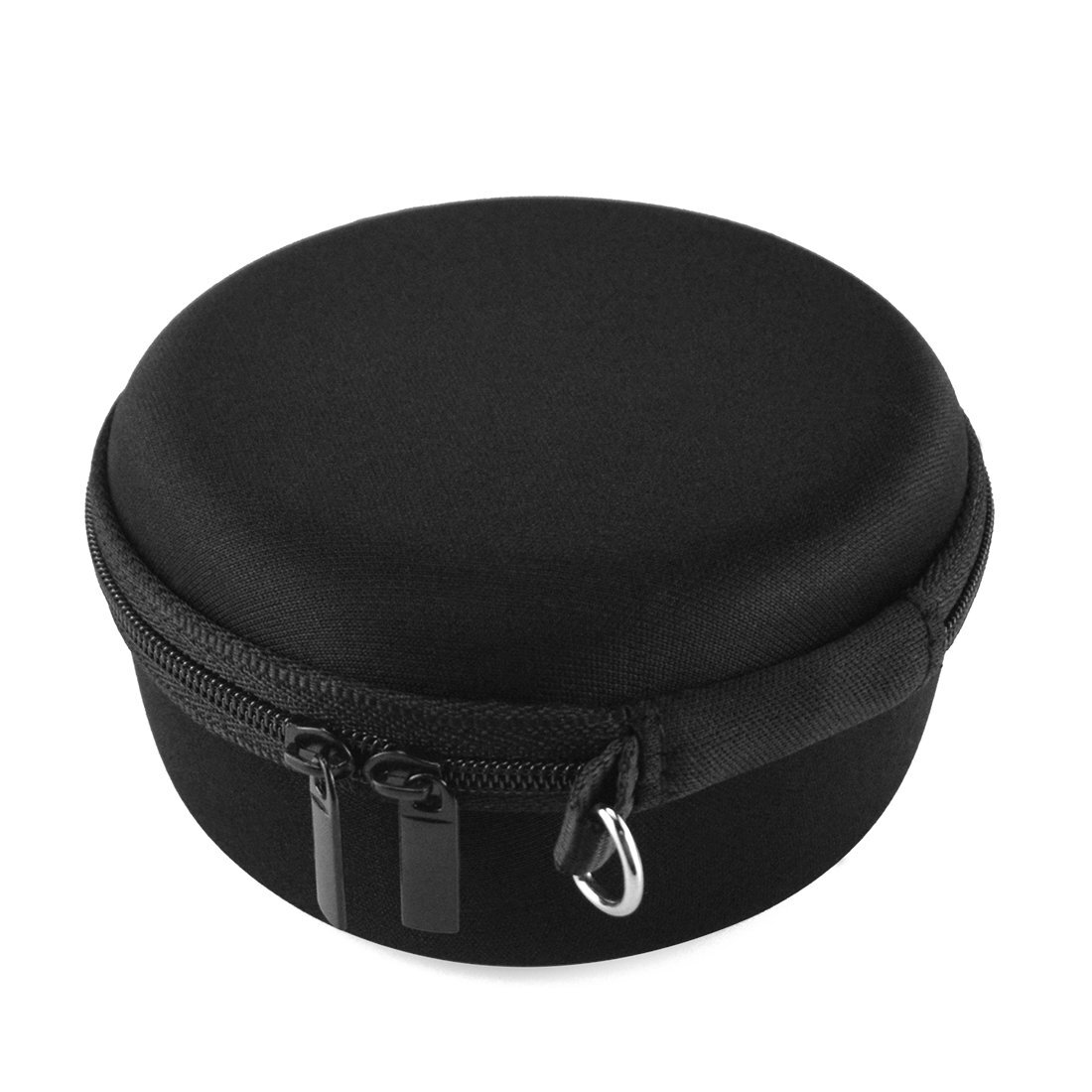 Чехол для наушников Tasche Kopfhörer для Koss PortaPro PP - это чехол для наушников...