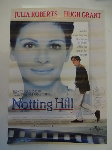 Vhs Store Promo Movie Film Posters ORIGINAL POSTER ART Various Titles IN A2 - Picture 25 of 43