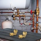 Bild 7 von 30