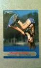 Bild 74 von 107