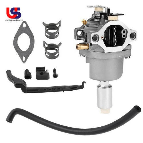CARBURETOR CARB For Briggs & Stratton 287707 287776 287777 310707 310777 Motors - Picture 6 of 11