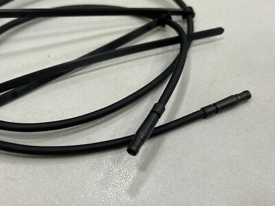 SHIMANO シマノ エレクトリックワイヤー EW-SD300 5本セット Shimano Wire EW-SD300 | Jenson USA