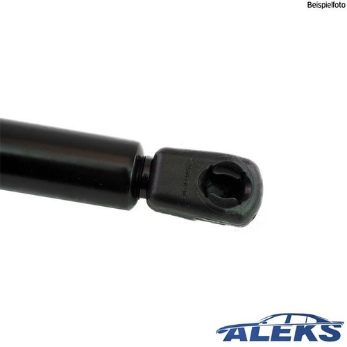 Stabilus Levantador Muelle Luz Trasera Elevador para BMW Z4 Roadster - Imagen 5 de 6