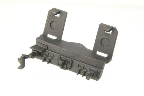 Märklin 55887 Pufferbohle für 3438 3738 34382 Elektro-Lok 12X BR 128 001-5 - Bild 1 von 3