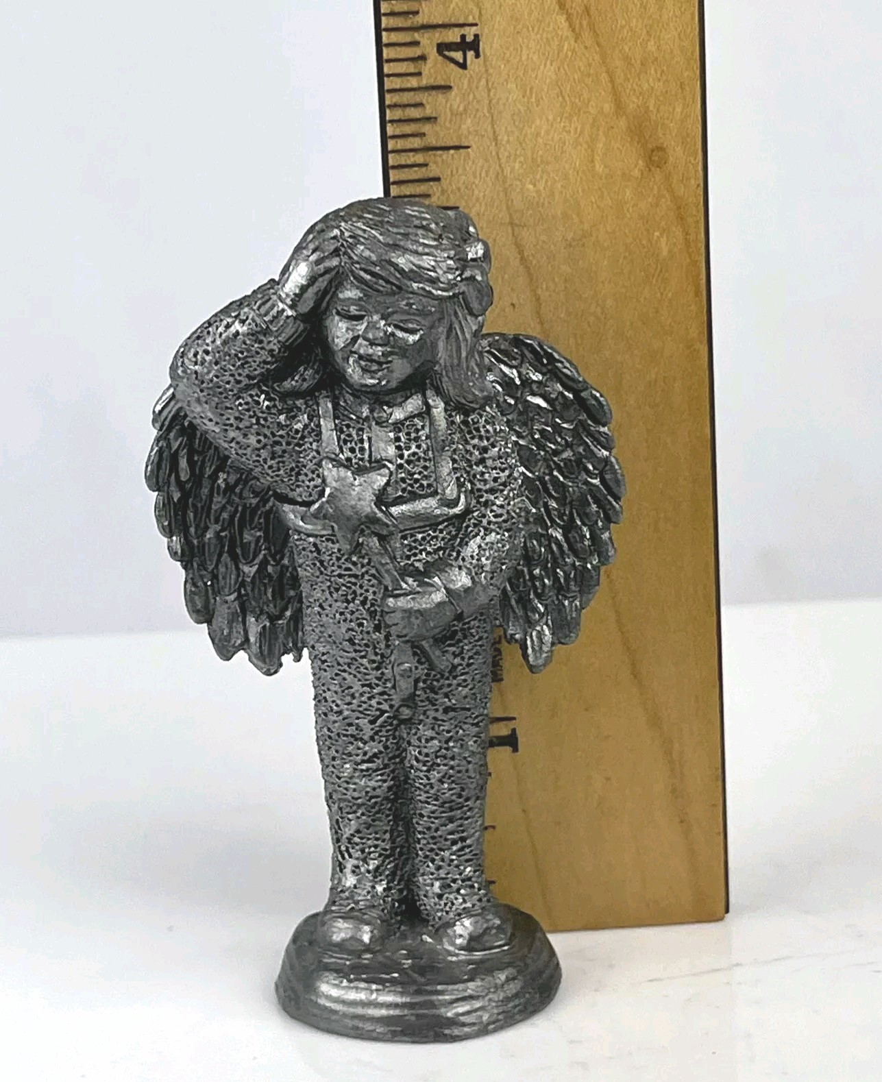 Picture 5 of 6