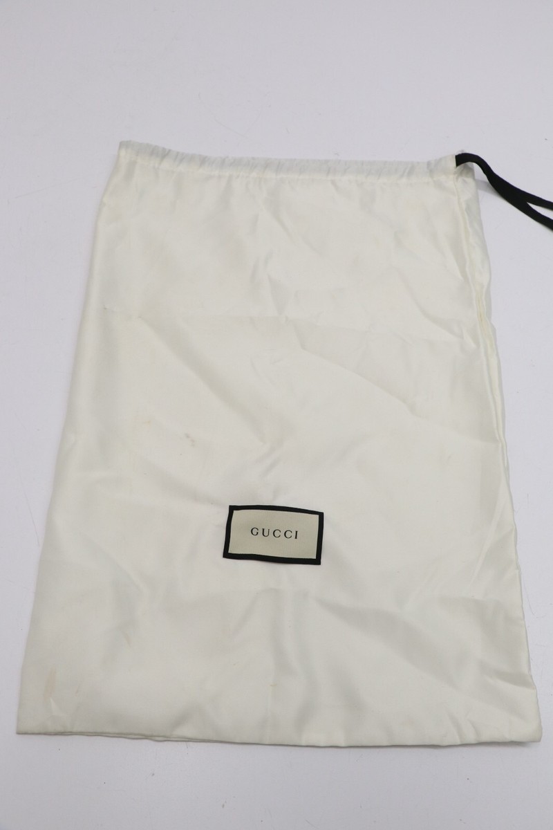 Gucci Supreme Tiger Web Strap Front Zip Messenger Bag Gucci Supreme Tiger Web Strap Front Zip Messenger Bag