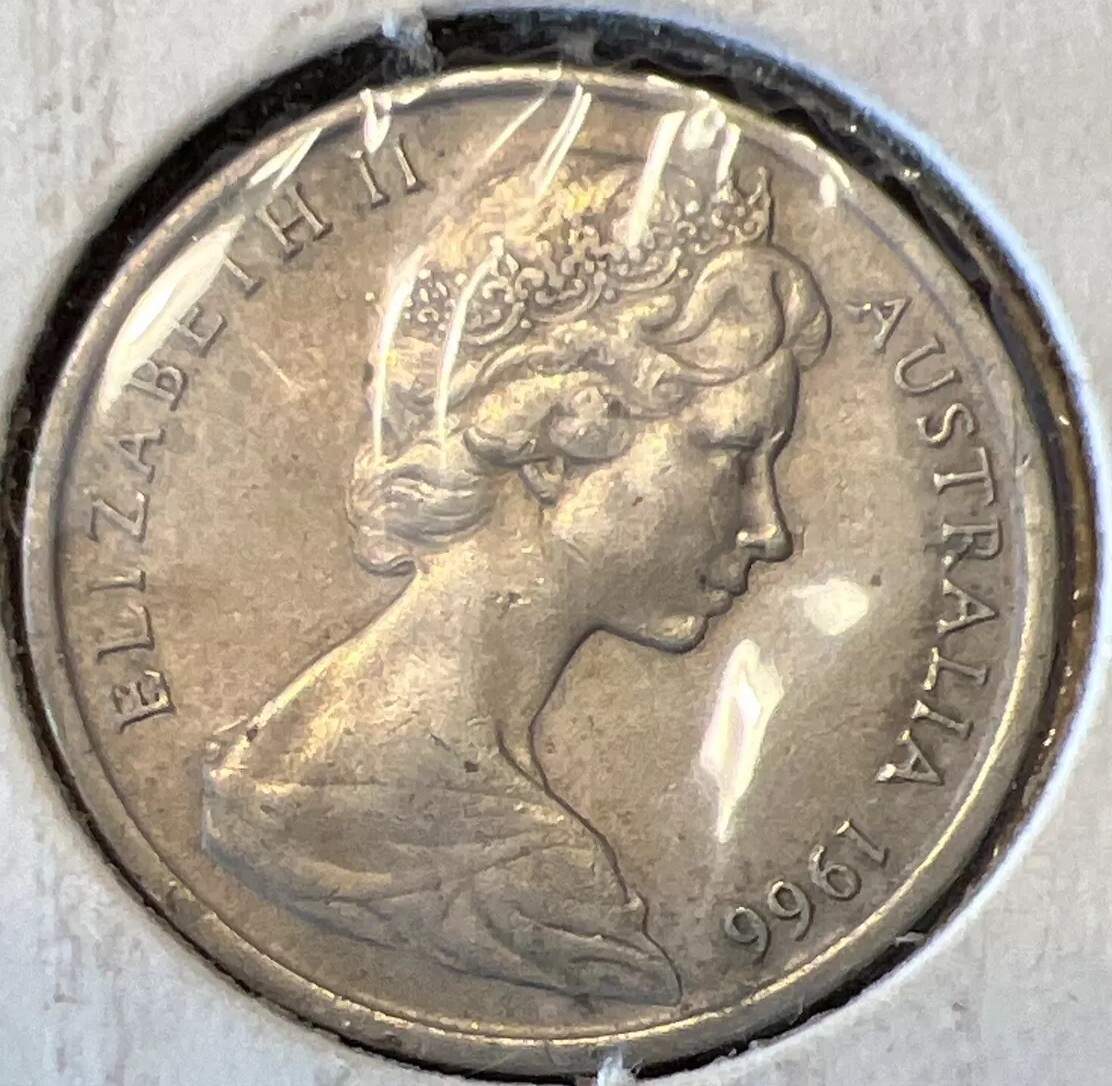 Picture 1 of 3