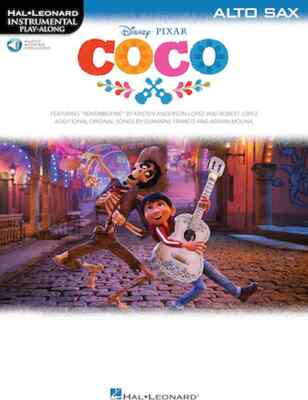 Coco | eBay