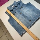 Picture 5 of 10