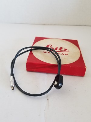 leitz 15524