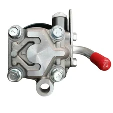 Power Steering Pump MB501630 MB636064 For Mitsubishi