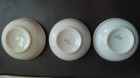 Bild 3 von 7