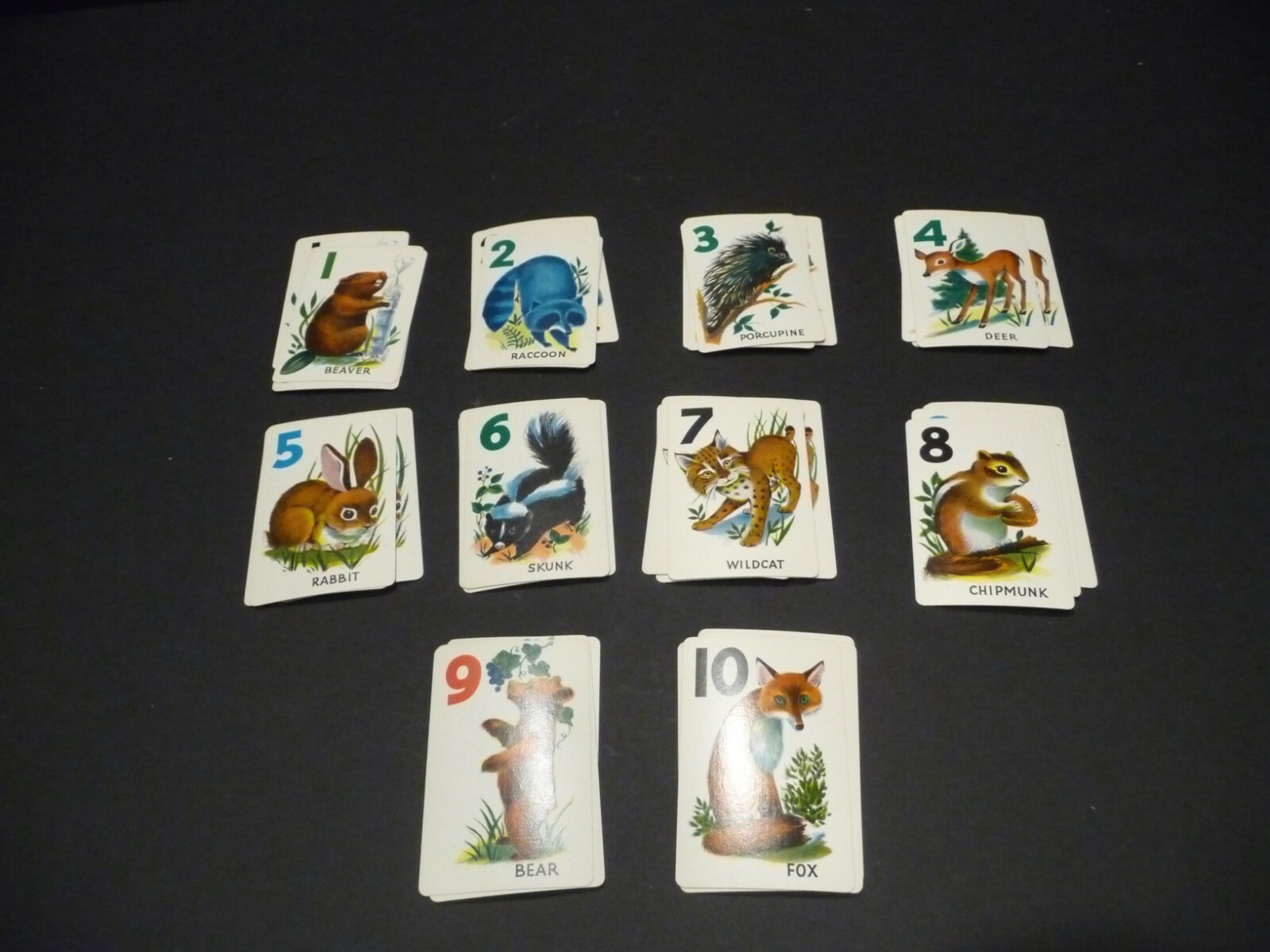 Picture 5 of 8
