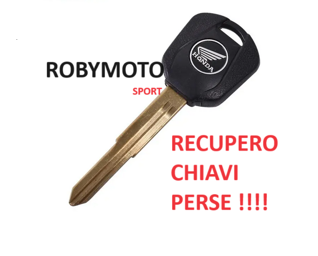Imagen 1 de 1
