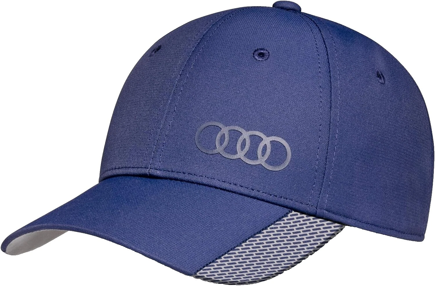 Sombreros de algodón para hombre Audi
