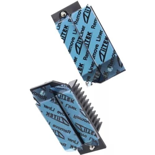 1Pcs New For Dell OptiPlex 7000 Desktop VR Heatsink 3YHRX 03YHRX Replacement - 第 2/8 張圖片
