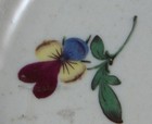 Picture 4 of 8