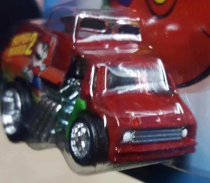Picture 7 of 9