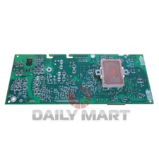 Used & Tested ABB SINT4120C Inverter Drive Plate