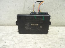 ECU RANGE ROVER EVOQUE LAND ROVER 2.2L Diesel '15 FK72-19H440-AD