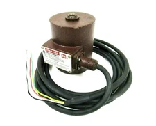 NEW BLH ELECTRONICS T3P1 LOAD CELL 3000 LBS CAP