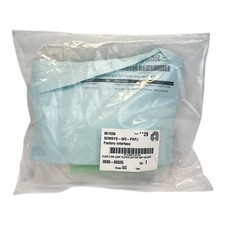 AMAT 0090-06026 FLOW 2 SW LCMP PLATEN GUTTER CMP LK/LCMP SEMSYS-W3-PRPJ