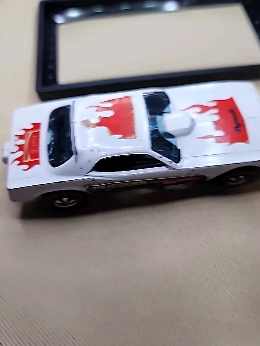 Picture 12 of 17