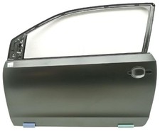 1S3831055B tür vorne links VOLKSWAGEN UP! 121 122 123 BL1 BL2 BL3 1111538800