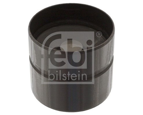 1X Febi Bilstein 49042 VentilstößEl FüR Fiat Alfa Romeo Lancia Dodge Jeep-image