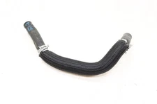 2022 - 2025 INFINITI QX60 3.5L ENGINE WATER COOLANT HOSE TUBE PIPE OEM