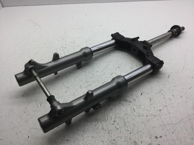 FORK SUZUKI BURGMAN AN 250 1998 1999 AN111