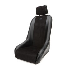 Omp Racing Ha0-0737-b01-071 One Seat Classic Side Bolsters Black Front Omp Racing Ha0-0737-b01-071 One Seat Classic Side Bolsters Black Front