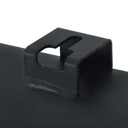 Silenciador de escape 1260715-029 1260715-489 para Polaris Sportsman 500 4x4 1996-2001 - Imagen 9 de 12