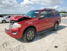 Carrier Rear Axle 9.75" Ring Gear 3.15 Ratio Fits 15-17 EXPEDITION 1793680