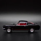Mustang Model 1965 products for sale | eBay