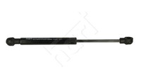 Hart Gasfeder Motorhaube Vorne FüR Volvo V70 II P80_ SW S60 I 384 TS XY