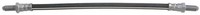 Bremsschlauch A.B.S. SL 2417 FüR 90 Saab 900 99 1 Combi AC4 AM4 EMS Turbo Cat