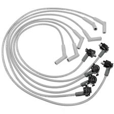 Spark Plug Wire Set Standard 26677