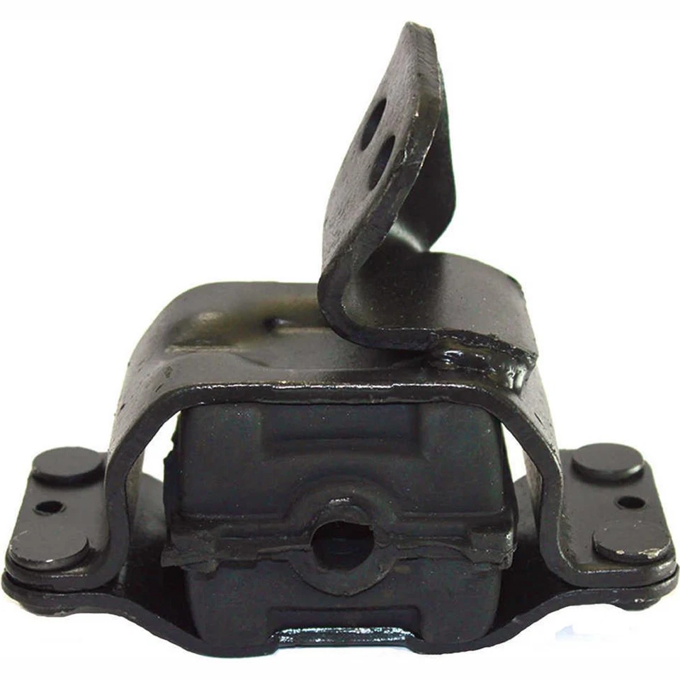 右前发动机电机和变速器安装 2 件。 1999 - 2003年福特Windstar 3.8L — 第 2/3 张图片