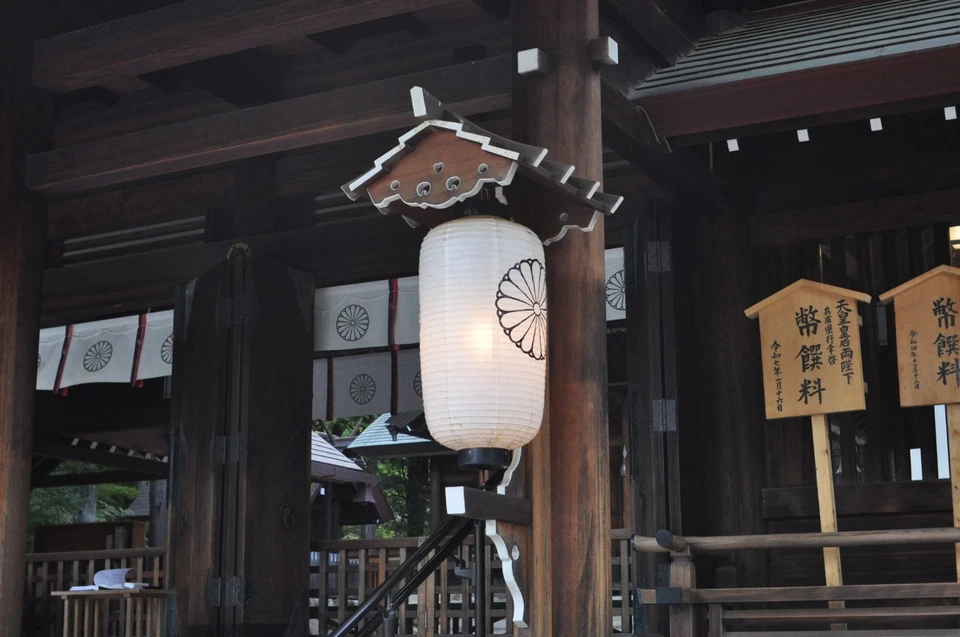 Probado! Nikon Nikkor Ai-s AIS 35mm f/2.8 Gran Angular MF Prime Lente Exc... - Imagen 3 de 4