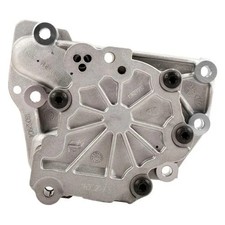 For Chevy Camaro 2016-2020 ACDelco 12674460 Genuine GM Parts Engine Oil Pump