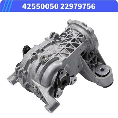 Für 2013-2017 Buick Encore 1.4L Chevrolet Trax Hinterachse Differential Montage