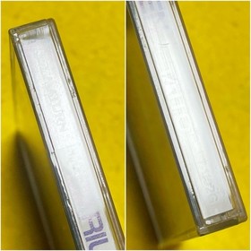 Darius Gaiden - Sega Saturn SS Taito Game Japan JP w/Case Manual Spine Post card